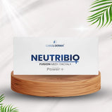 Kits Combo (Korean Glow medi-Facial kit, Hydra Facial Kit, Aha Bha Skin Brightening Facial Kit, Cares Derma Pro - Bio French Glow Medi Facial Kit, Nutri Bio Medi Facial Kit, Cares Derma Super White Treatment Kit) - Cares Derma