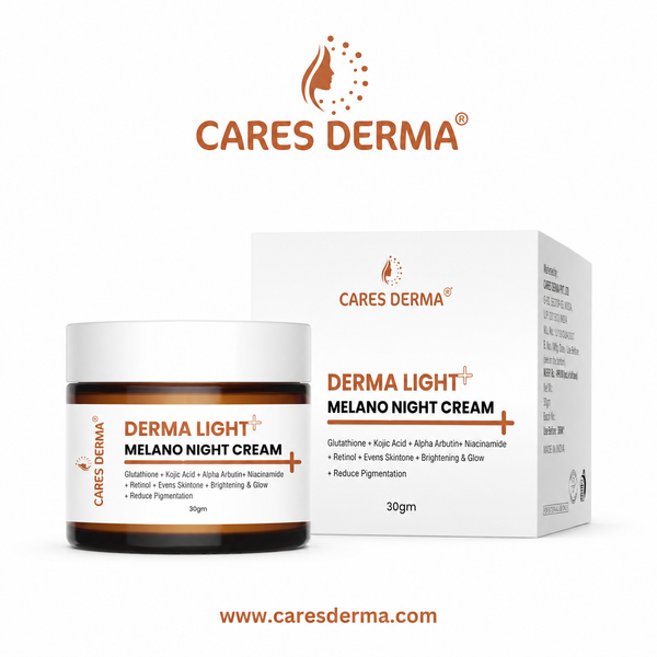 derma light glutathione Shop Skin Care Products at Cares for Healthy, Radiant Skin in CYBER 35% off iHerb | The ultimate pack:Pack Of 1