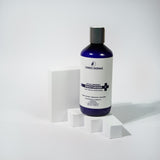 Hyaluronic Moisturizer Light Weight Water Based