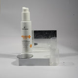 Alpha Arbutin UV Radiance SPF 50  Pa++++