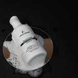 Multi Vitamin Anti Hair Fall Shampoo