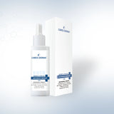 Hair Regrowth Serum