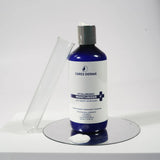 Hyaluronic Moisturizer Light Weight Water Based