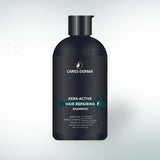 Kera Active Hair Repairing Shampoo