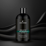 Kera Active Hair Repairing Shampoo