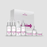 Korean Glow medi-Facial kit