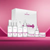 Korean Glow medi-Facial kit