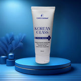 Korean Glass Face Wash 60Ml