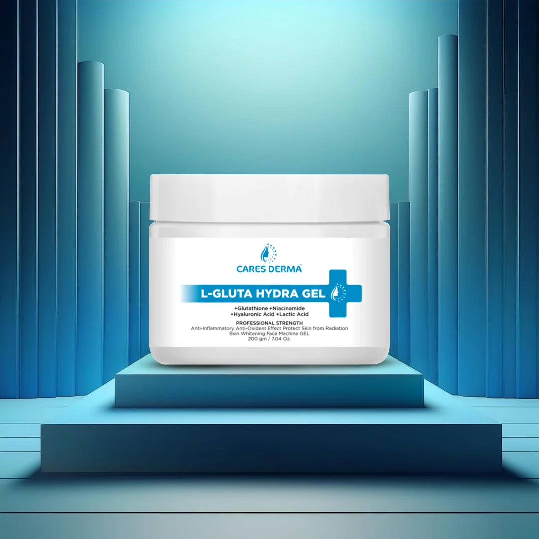 glutathione capsule in the philippines number 1 glutathione capsule in the philippines 2024 TOP 5 S-ACETYL GLUTA BRANDS IN THE glutathione capsule in the philippines number 1 glutathione capsule in the philippines 2024 TOP 5 S-ACETYL GLUTA BRANDS IN THE