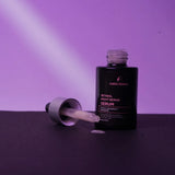 Retinol Night Repair Serum 30-ml