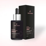 Retinol Night Repair Serum 30-ml