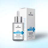 Ultra Hydration Face Serum