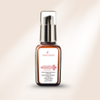 Luminous Alpha Arbutin+ha Moisturiser -100gm