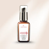 Luminous Alpha Arbutin+ha Moisturiser -100gm