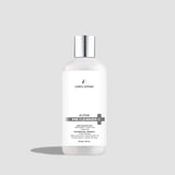 Alpha Pre Cleanser -300ml