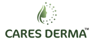 Cares Derma