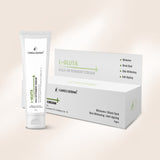 L-Gluta Koji De Pigment Cream