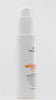 Alpha Arbutin UV Radiance SPF 50  Pa++++