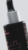 Retinol Night Repair Serum 30-ml